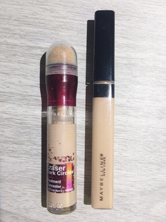 美宝莲橡皮擦怎么打开?美宝莲橡皮擦怎么清洗